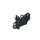 Alternator Regulator 14V HC-CARGO Aftermarket-Expertise for various vehicles