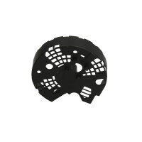 Protective Cap Alternator Ø131.8 mm HC-CARGO...