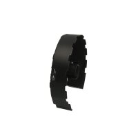 Schutzkappe Generator Ø131,8 mm HC-CARGO passend für diverse Fahrzeuge