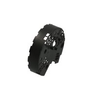 Schutzkappe Generator Ø131,8 mm HC-CARGO passend für diverse Fahrzeuge