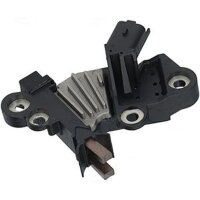 Lichtmaschinenregler Generatorregler 14 V HC-CARGO