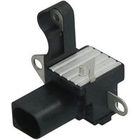 Alternator regulator for constant voltage 14 V HC-CARGO...