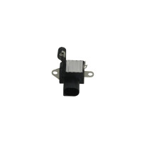 Alternator regulator for constant voltage 14 V HC-CARGO...