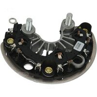Gleichrichter Lichtmaschine Gernerator 1292 mm HC-Cargo