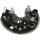 Gleichrichter Lichtmaschine Gernerator 1292 mm HC-Cargo
