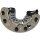 Gleichrichter Lichtmaschine Gernerator 1292 mm HC-Cargo