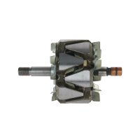 Läufer Generator 28V HC-CARGO Aftermarket-Expertise...