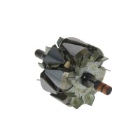 Läufer Generator 28V HC-CARGO Aftermarket-Expertise für diverse Fahrzeuge