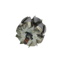 Läufer Generator 28V HC-CARGO Aftermarket-Expertise für diverse Fahrzeuge