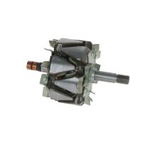 Läufer Generator 28V HC-CARGO Aftermarket-Expertise für diverse Fahrzeuge