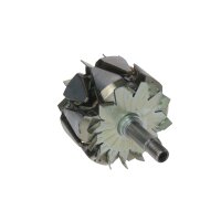 Läufer Generator 28V HC-CARGO Aftermarket-Expertise für diverse Fahrzeuge