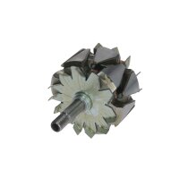 Läufer Generator 28V HC-CARGO Aftermarket-Expertise für diverse Fahrzeuge