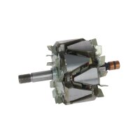 Läufer Generator 28V HC-CARGO Aftermarket-Expertise für diverse Fahrzeuge