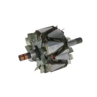 Läufer Generator 28V HC-CARGO Aftermarket-Expertise für diverse Fahrzeuge