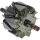 Rotor alternator 28 V M16-1.50 179.5 mm HC-CARGO