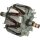 Alternator rotor 14 V M16-1.50 151 mm HC-CARGO universally applicable