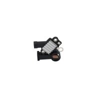 Alternator Regulator 14V HC-CARGO Aftermarket-Expertise for various vehicles