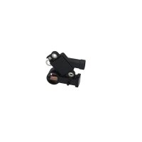 Alternator Regulator 14V HC-CARGO Aftermarket-Expertise for various vehicles