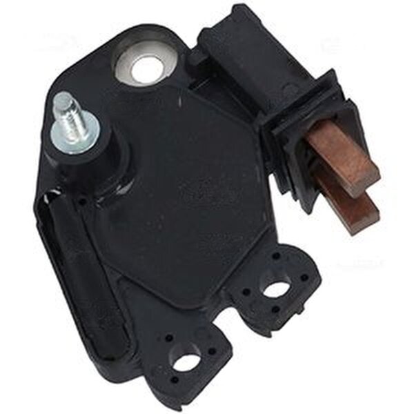 Generatorregler 14 V HC-Cargo