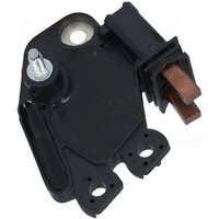 Generatorregler 14 V HC-Cargo