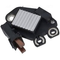Generatorregler 14 V HC-Cargo