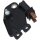 Generatorregler 14 V HC-Cargo