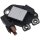 Generatorregler 14 V HC-Cargo