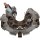Gleichrichter Lichtmaschine Gernerator 50 A 134 mm HC-Cargo