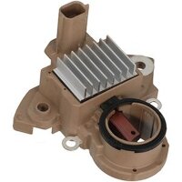 Generatorregler 14 V HC-Cargo