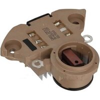 Generatorregler 14 V HC-Cargo