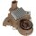 Generatorregler 14 V HC-Cargo