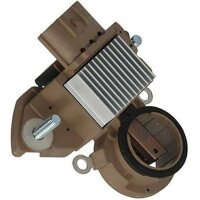 Generatorregler 14 V HC-Cargo