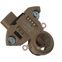 Generatorregler 14 V HC-Cargo