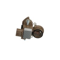 Generatorregler 14V HC-CARGO Aftermarket-Expertise für MITSUBISHI