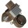 Generatorregler 14 V HC-Cargo