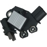 Generatorregler für konstante Spannung 14 V HC-CARGO...