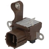 Generatorregler 14 V HC-Cargo