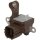 Generatorregler 14 V HC-Cargo