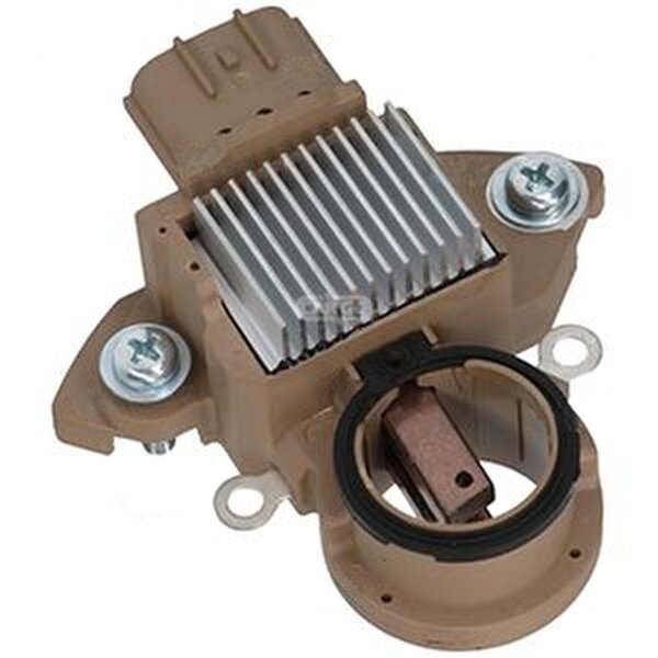 Generatorregler 14 V HC-Cargo