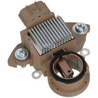 Generatorregler 14 V HC-Cargo