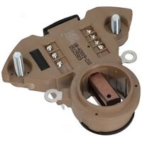 Generatorregler 14 V HC-Cargo
