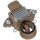 Generatorregler 14 V HC-Cargo