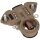 Generatorregler 14 V HC-Cargo