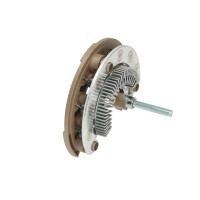 Gleichrichter Generator 50A Ø128 mm HC-CARGO IAM-Expertise für MITSUBISHI