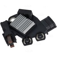 Generatorregler für konstante Spannung 14 V HC-CARGO...