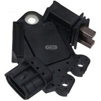 Generatorregler für konstante Spannung 14 V HC-CARGO...
