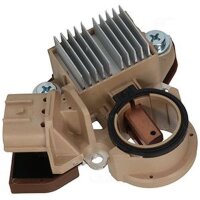 Generatorregler 14 V HC-Cargo