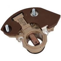 Generatorregler 14 V HC-Cargo