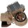 Generatorregler 14 V HC-Cargo