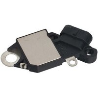 Alternator Regulator 28 V HC-CARGO